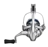 kolowrotek-shimano-stradic-4000-fm-przelozenie-5-3-1