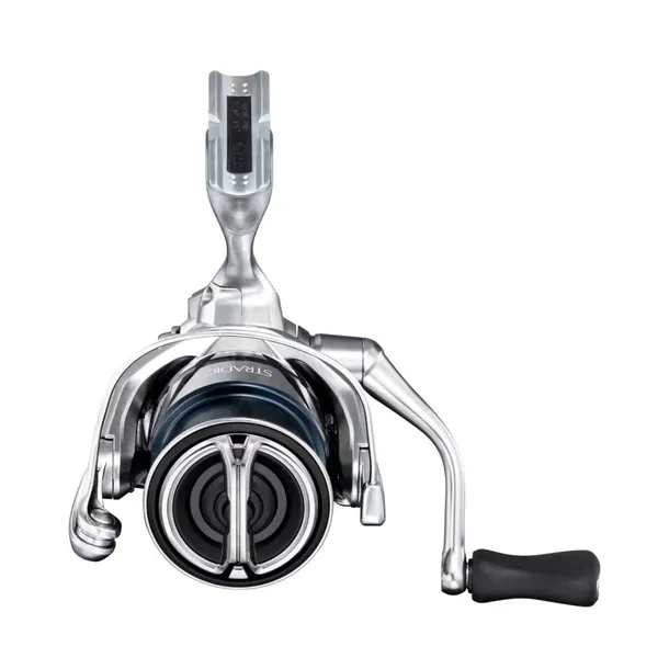 kolowrotek-shimano-stradic-4000-fm-nawoj-87-cm