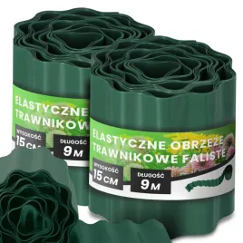 obrzeze-trawnikowe-15-cm-18-m-ogrodowe-faliste-palisada-border-zielony