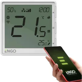 regulator-sterownik-klimakonwektorow-efan-230w-wi-fi-230v-engo