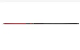 mikado-wedka-mft-pole-400-c-w-up-to-25g-4-sec