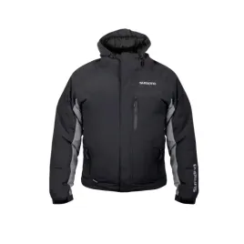 kurtka-shimano-jacket-padded-black-r-xl-czarny