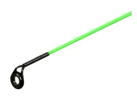mikado-szczytowka-uv-ii-method-feeder-carbon-1-0oz