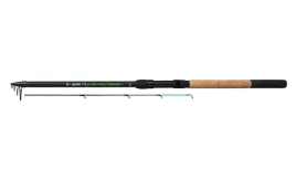 mikado-wedka-sasori-tele-method-feeder-360-80g