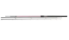 mikado-wedka-lady-bixlite-method-feeder-330-80g
