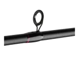 mikado-wedka-lady-bixlite-method-feeder-330-80g-marka-mikado
