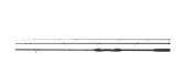 jaxon-wedka-slim-method-feeder300-20-60g