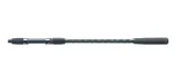 jaxon-wedka-slim-method-feeder300-20-60g-stan-nowy