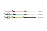 jaxon-wedka-slim-method-feeder300-20-60g-dlugosc-calkowita-300-cm