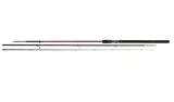 mikado-wedka-lady-bixlite-method-feeder-360-80g