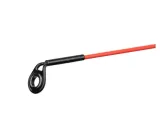 mikado-wedka-lady-bixlite-method-feeder-360-80g-stan-nowy