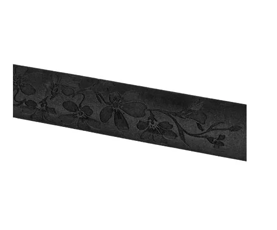 mikado-wedka-lady-bixlite-method-feeder-360-80g-dlugosc-calkowita-360-cm