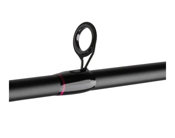 mikado-wedka-lady-bixlite-method-feeder-360-80g-marka-mikado