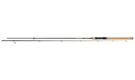 mikado-wedka-into-ii-medium-spin-240-40g