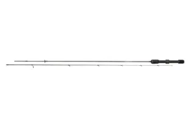 mikado-wedka-m-craft-atto-202-0-5g