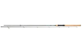 mikado-wedka-intro-ii-power-spin-270-80g