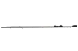 mikado-wedka-bixlite-jigger-spin-198-1-7g