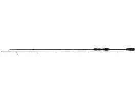 mikado-wedka-bixlite-jigger-spin-240-1-7g