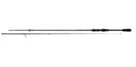 wedka-bixlite-power-jigger-275-10-30g