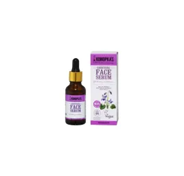 wygladzajace-serum-do-twarzy-dr-konopka-s-30-ml