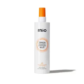mio-sleeping-smoothie-serum-na-noc-200ml