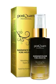postquam-olejek-nawilzajacy-radiance-elixir-argan-30-ml
