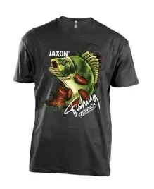 jaxon-koszulka-nature-czarna-okon-xxl