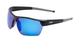 jaxon-okulary-polaryzacyjne-x70smb
