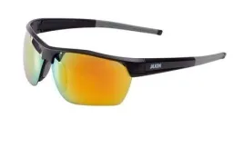 jaxon-okulary-polaryzacyjne-x70sml