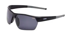 jaxon-okulary-polaryzacyjne-x70sm