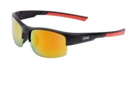 jaxon-okulary-polaryzacyjne-x72sml
