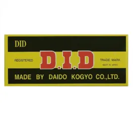 did-215fdha-pl-ogniwo-laczace-zakuwka