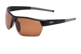 jaxon-okulary-polaryzacyjne-x70am