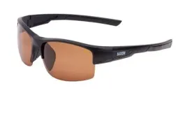 jaxon-okulary-polaryzacyjne-x72am