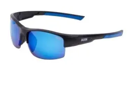 jaxon-okulary-polaryzacyjne-x72smb