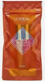 l-oreal-lip-kit-zestaw-do-makijazu-dla-kobiet
