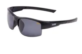 jaxon-okulary-polaryzacyjne-x72sm