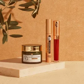 la-provencale-bio-zestaw-kosmetykow