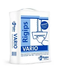 masa-do-polaczen-plyt-g-k-rigips-vario-125kg