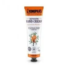 krem-do-rak-dr-konopka-s-75-ml-regenerujacy