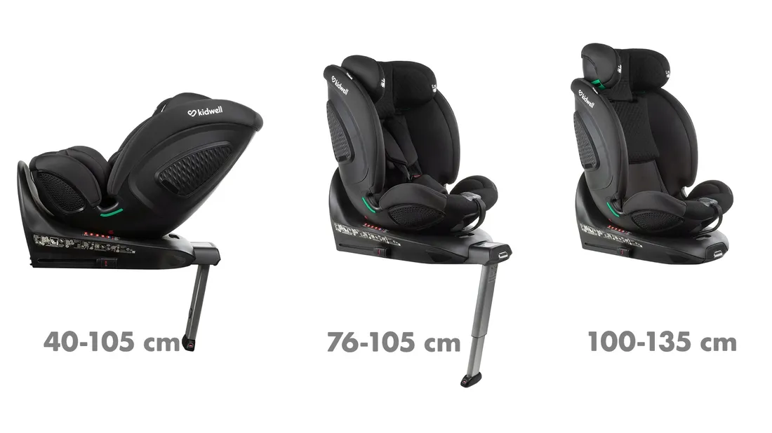 fotelik-samochodowy-kidwell-gocar