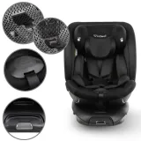 fotelik-samochodowy-kidwell-gocar-czarny-i-size-40-135-isofix-obrotowy-stan-nowy-mocowanie-fotelika-wzgledem-kierunku-jazdy-przodem-do-kierunku-jazdy-przodem-i-tylem-do-kierunku-jazdy-tylem-do-kierunku-jazdy