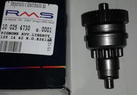 bendix-rms-piaggio-gilera-x7-x8-x10-xevo-beverly-nexus-125-200