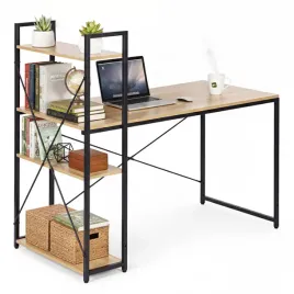 biurko-komputerowe-regal-z-3-polkami-do-nauki-gabinetu-biura-120x60-cm-loft