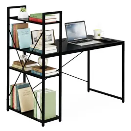 biurko-komputerowe-regal-z-3-polkami-do-nauki-gabinetu-biura-120x60-cm-loft