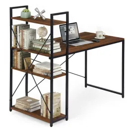 biurko-komputerowe-regal-z-3-polkami-do-nauki-gabinetu-biura-120x60-cm-loft