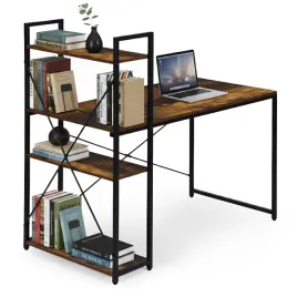 biurko-komputerowe-regal-z-3-polkami-do-nauki-gabinetu-biura-120x60-cm-loft