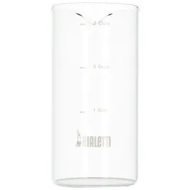 bialetti-szklo-zapasowe-do-french-press-350-ml