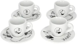 bialetti-carousel-zestaw-filizanek-do-espresso-4-filizanki-4-podstawki