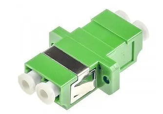 gniazdo-sm-duplex-lc-apc